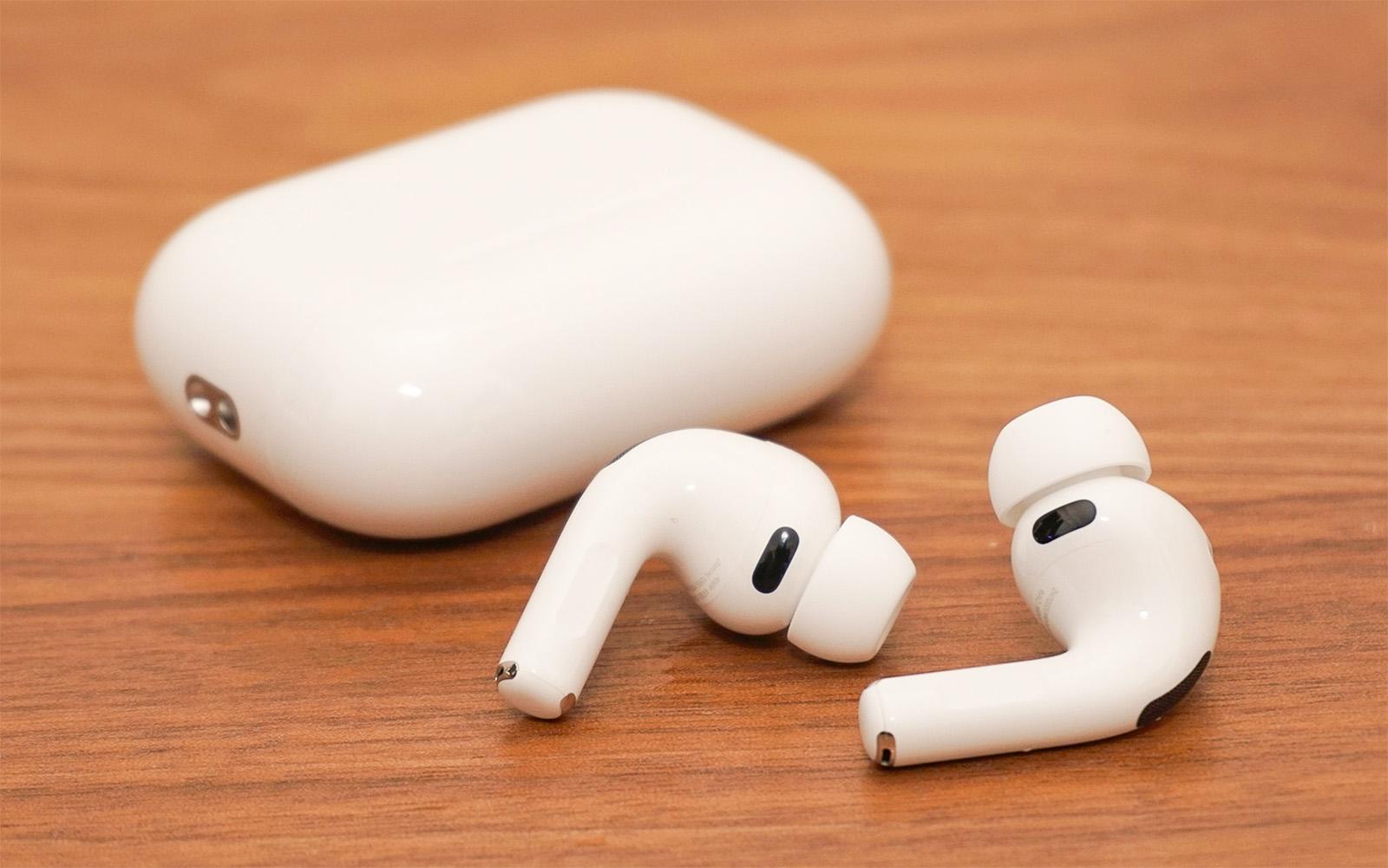 AirPods Pro 3」実機レビュー：アップル史上最高ワイヤレスイヤホンと