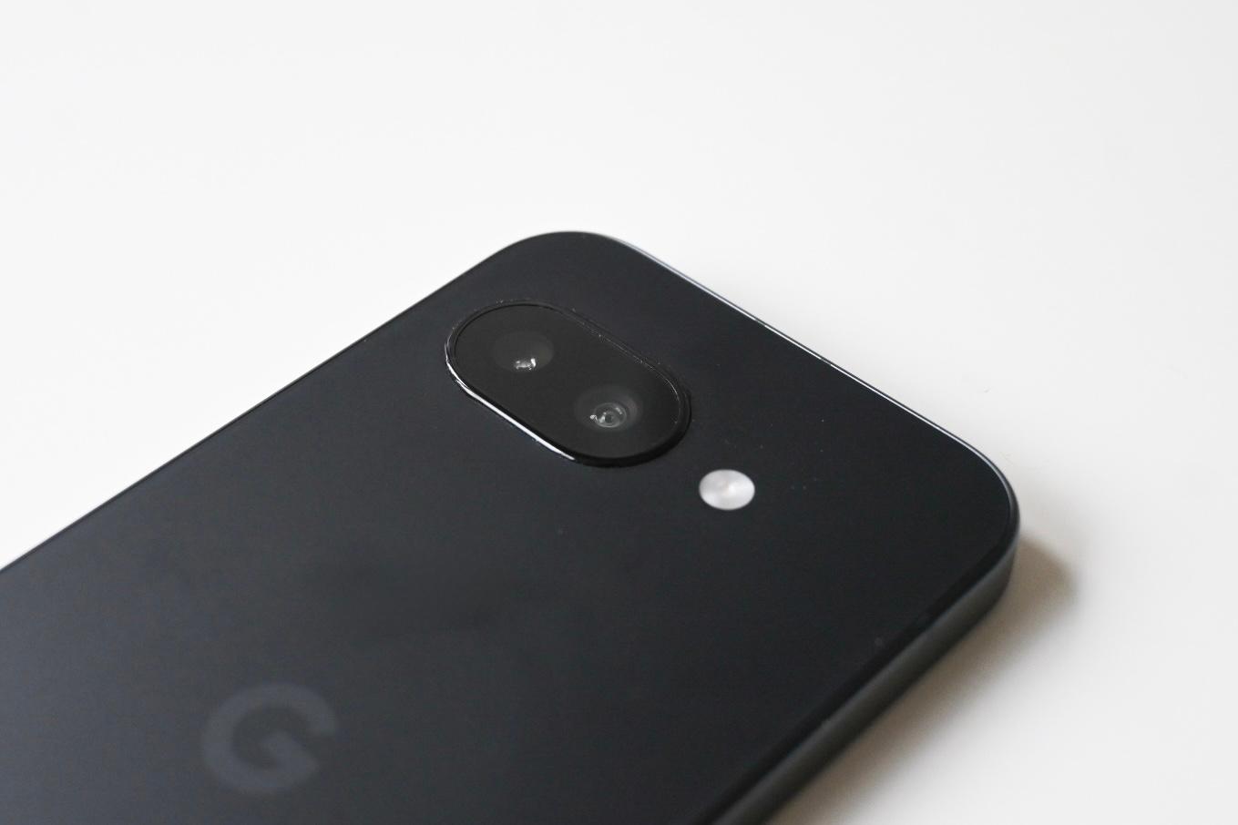 iPhoneから乗り換えるならコレ一択。Google「Pixel 9a」がおすすめな