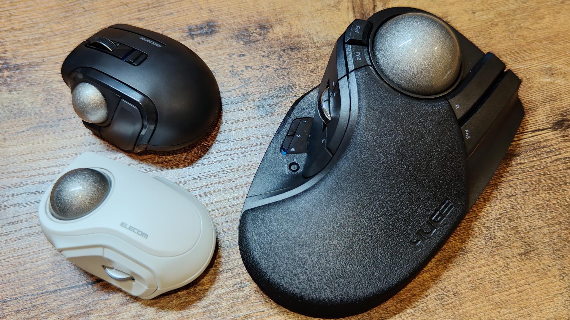 original.jpg?w=1200&h=630