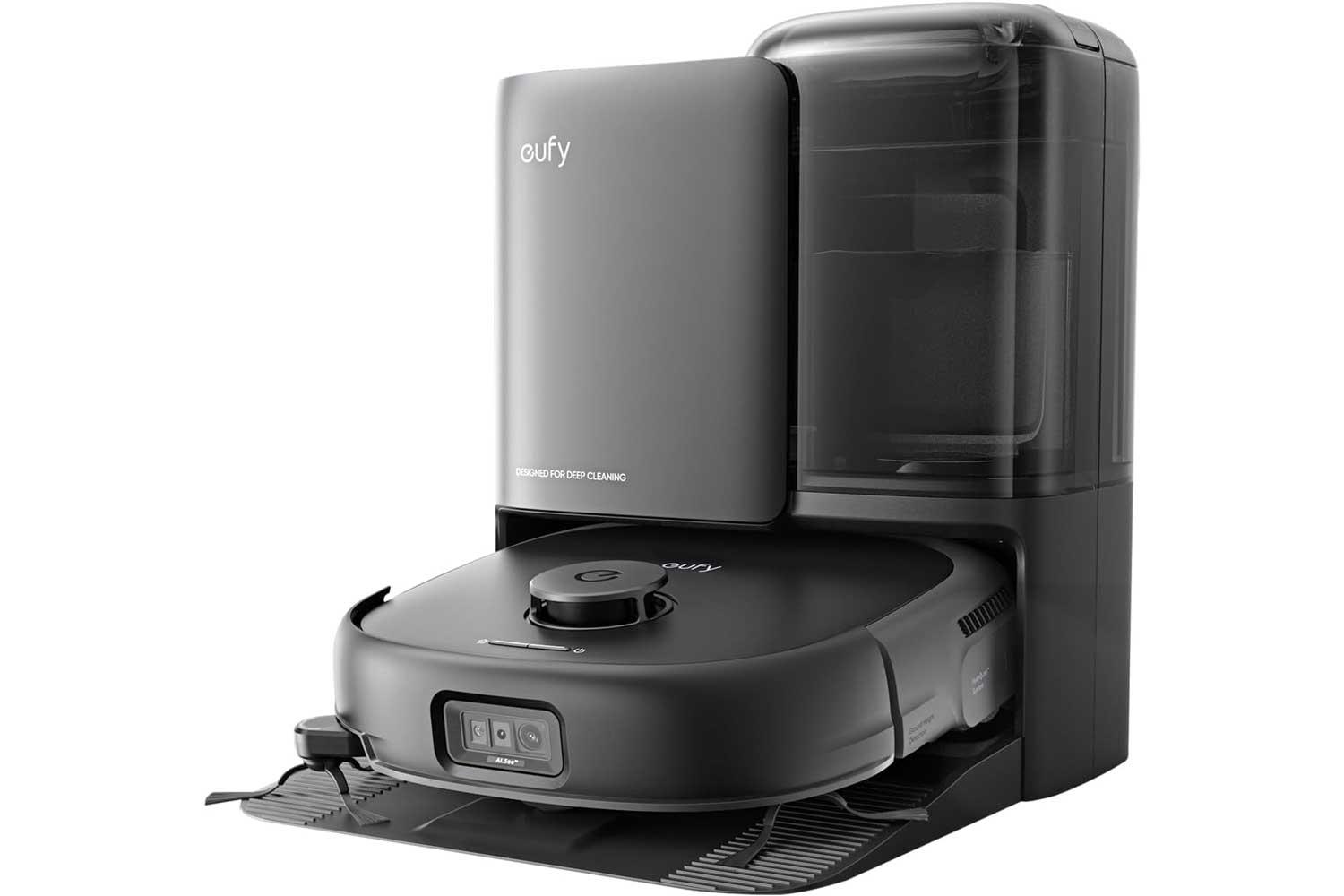 original.jpg?w=1200&h=630&f=jpg