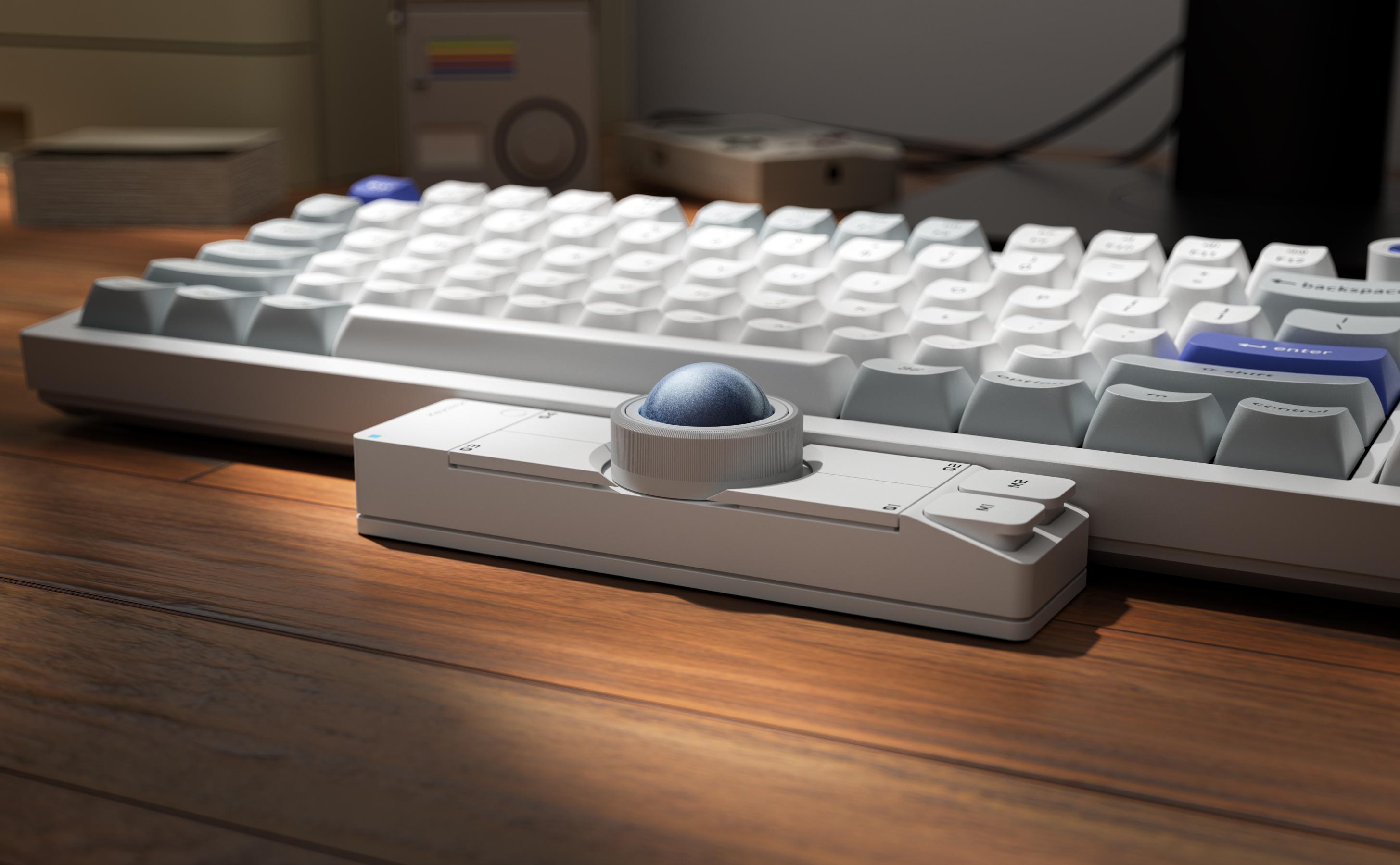 12月31日まで】2万人以上が購入し、購入総額は2億8000万円。キーボード