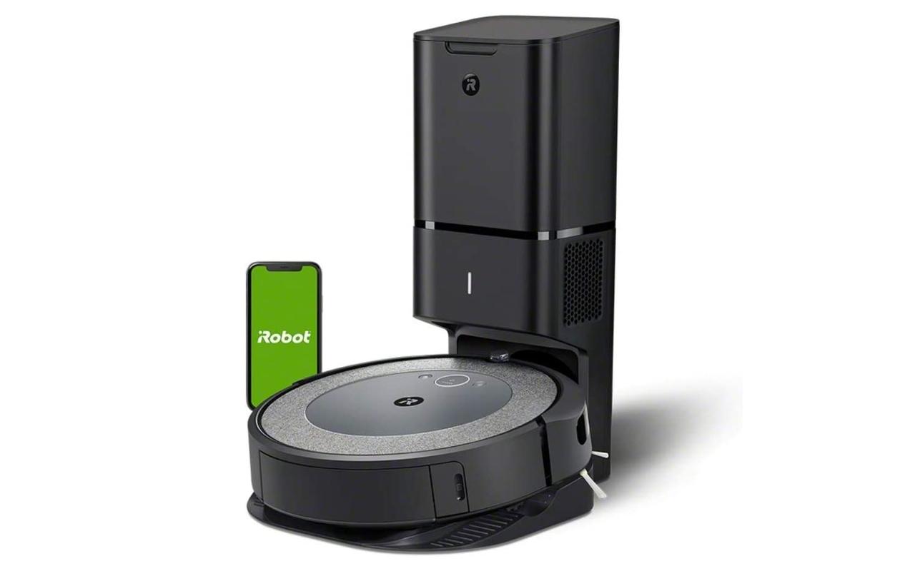 original.jpg?w=1200&h=630&f=jpg