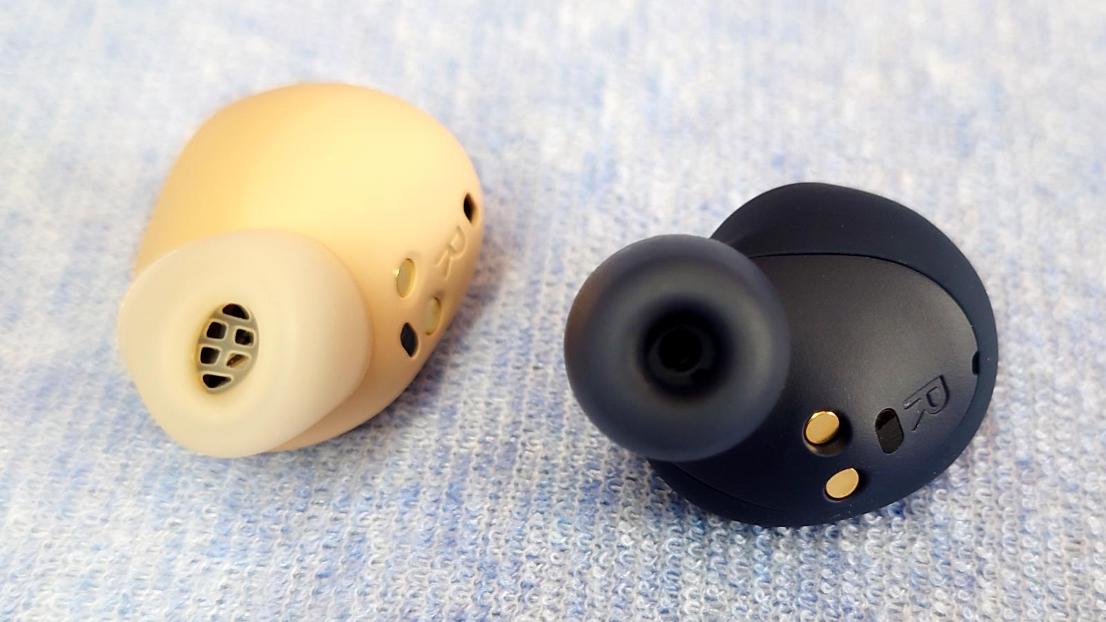 別次元の音質体験か、世界に誇るタフさか。Jabraから新登場の『Elite