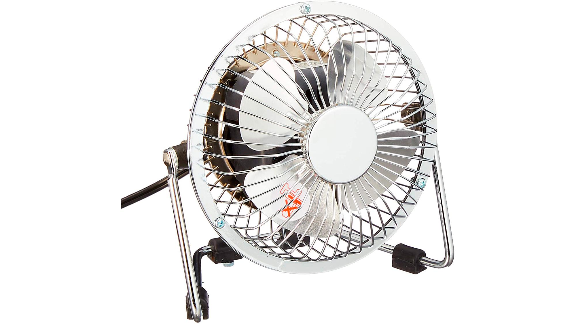 20200808_magnet-fan_top.jpg?w=1200