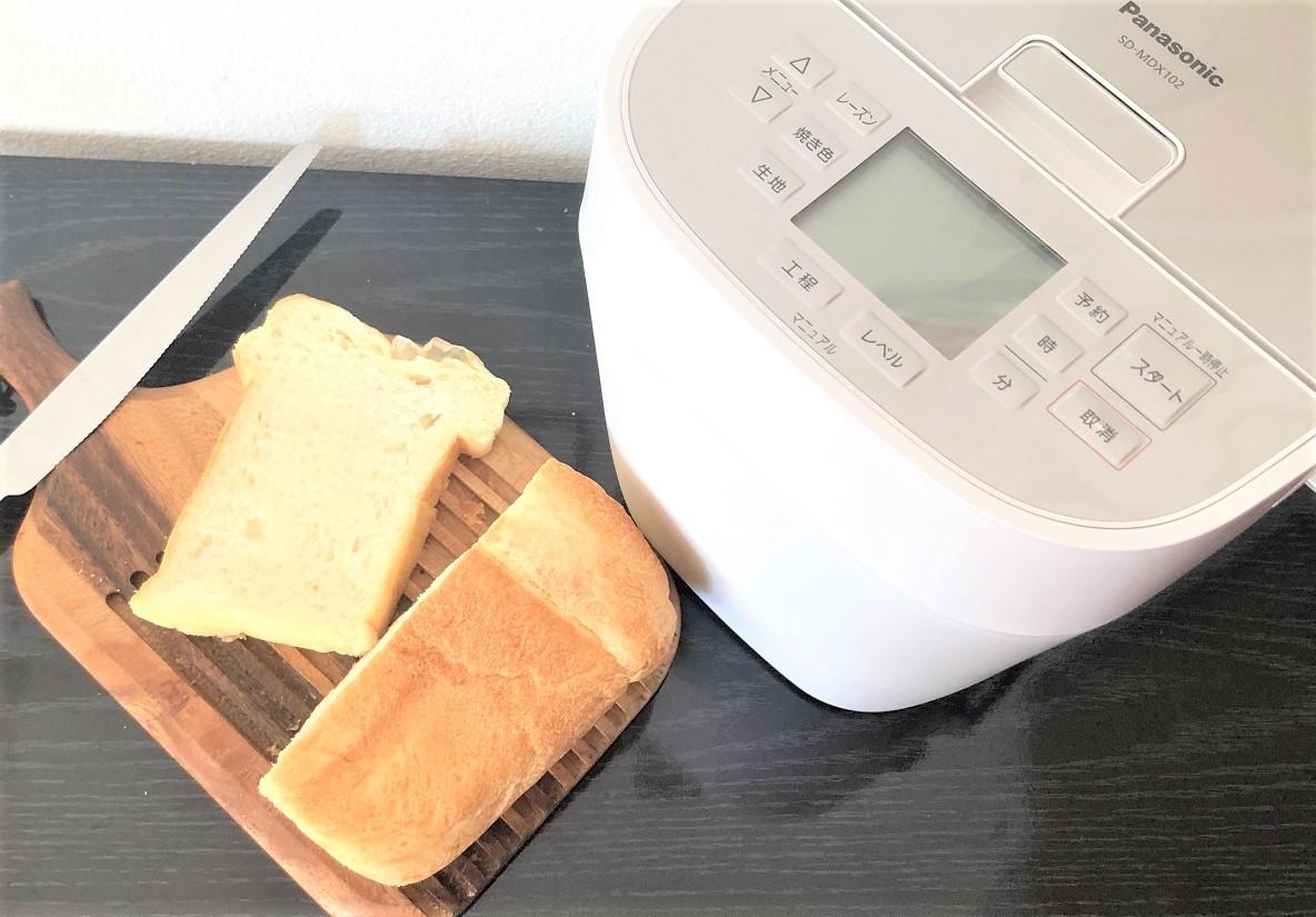 20200429_225629269_iOS-1.jpg?w