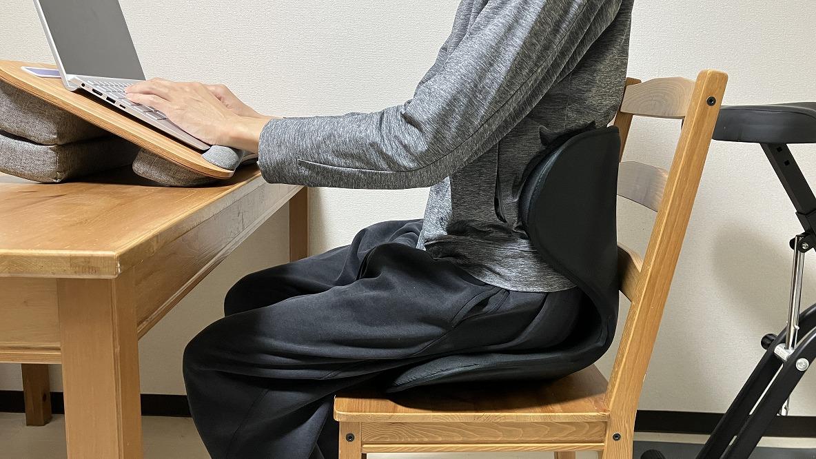 kanro2024111010.jpg?w=585