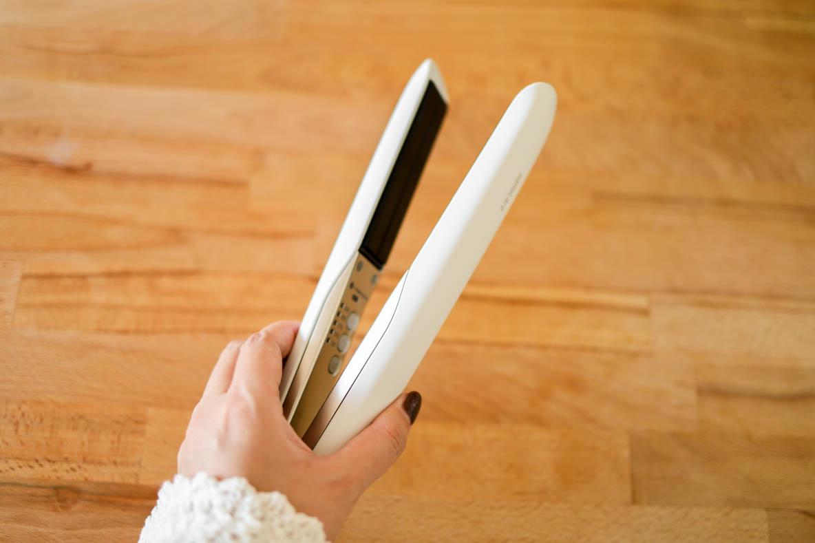 250430_panasonic_14.jpg?w=585