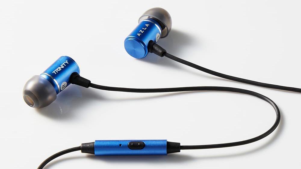 オーディオマニアが推したい、手頃すぎる高音質イヤホン3選 | ROOMIE