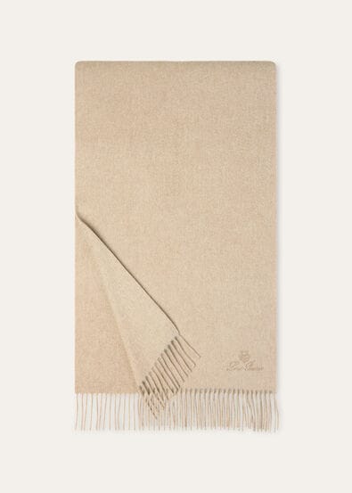 ギフト | Loro Piana