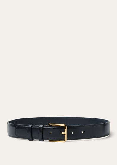 Woman Accessories Belts | Loro Piana