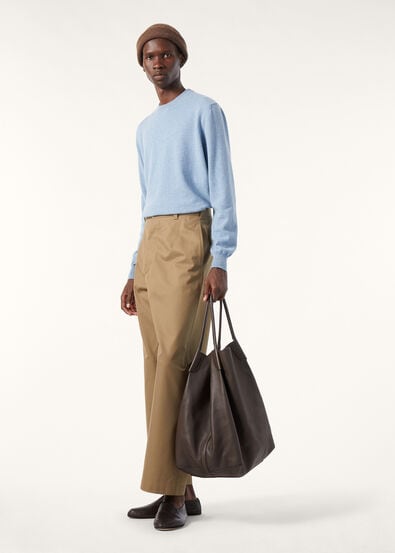 メンズ Baby Cashmere | Loro Piana