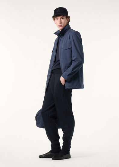 Gifting Idea Man Ready to Wear | Loro Piana