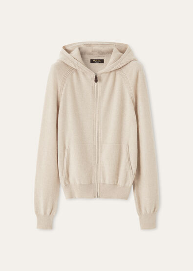 レディス ニットウェア | Loro Piana