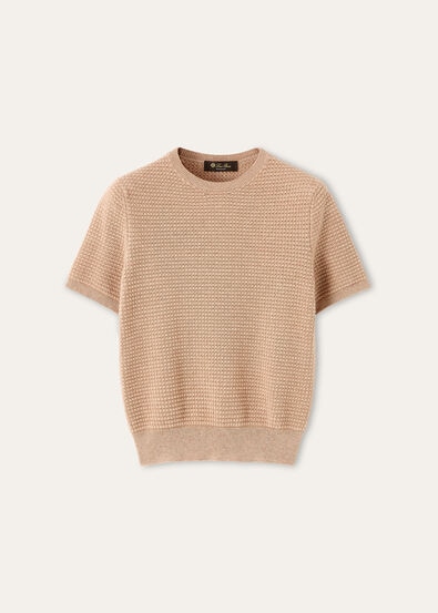 レディス ニットウェア | Loro Piana