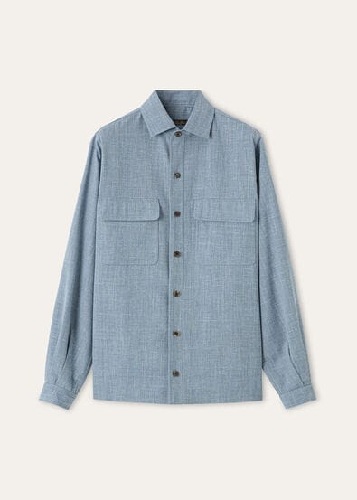 レディス シャツ＆トップス | Loro Piana