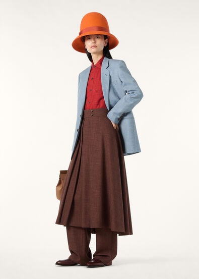 レディス セット | Loro Piana