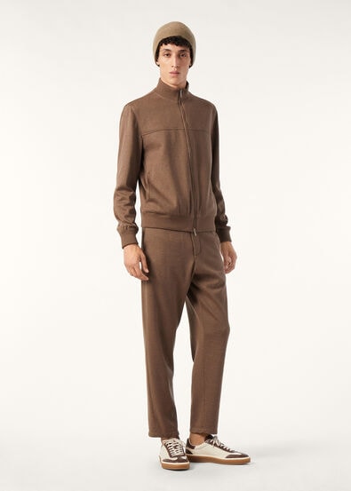 メンズ セット | Loro Piana