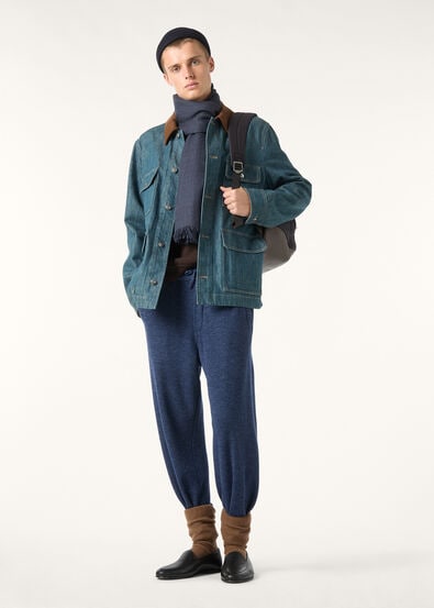 メンズ セット | Loro Piana