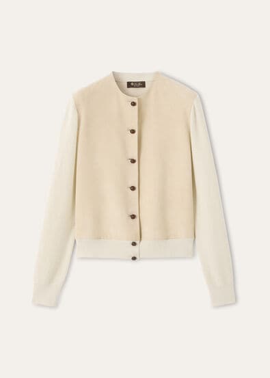 レディス ニットウェア | Loro Piana