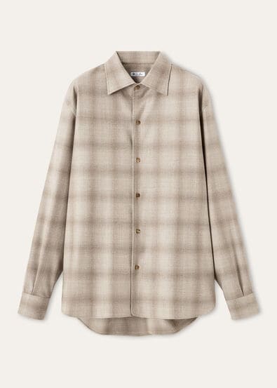 レディス シャツ＆トップス | Loro Piana