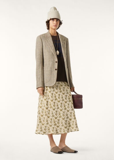 レディス | Loro Piana