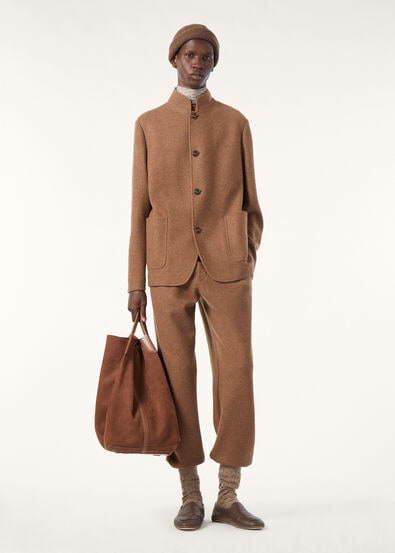 メンズ ジャケット | Loro Piana