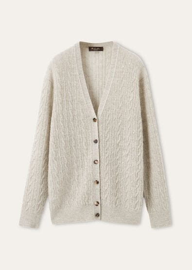 レディス ニットウェア | Loro Piana