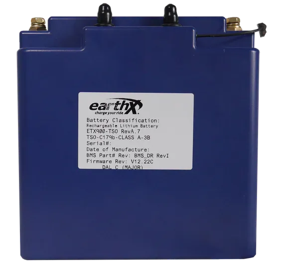 トイガン AIRCRAFT AC300 Li-ion Battery 17V バートルエアークラフト