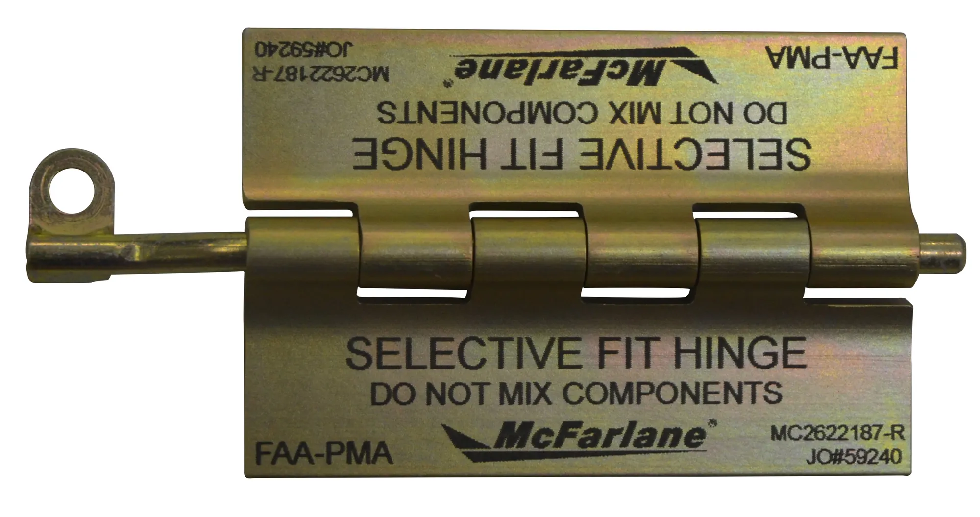 mc2622187-r--mas.max-2000x2000