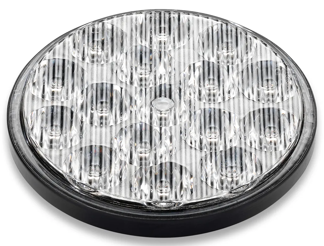 4519-4626--mas-v2.max-