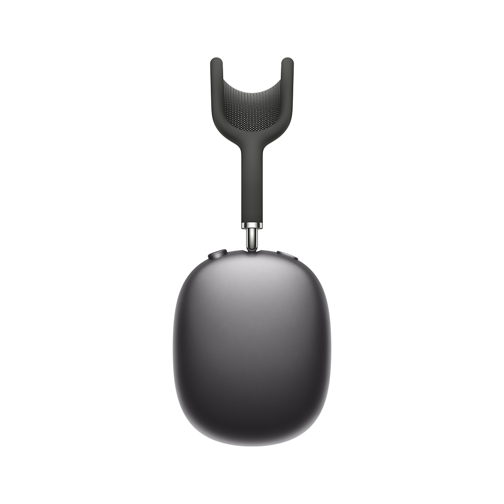 AirPods Max - Space Gray | Mac-Ave