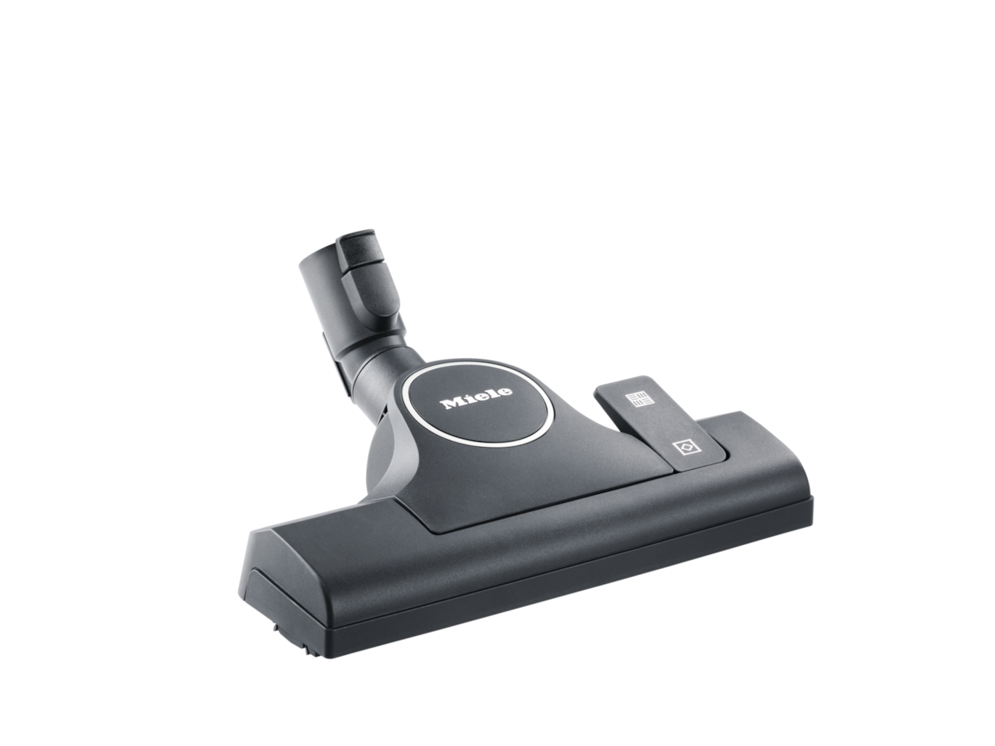 標準床用ノズル SBD365-3 | キャニスター掃除機用 | Miele online shop