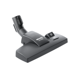 標準床用ノズル SBD285-2 | キャニスター掃除機用 | Miele online shop