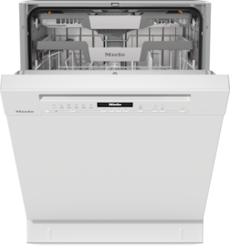 洗濯機 を購入 | Miele (ミーレ) 公式オンラインストア