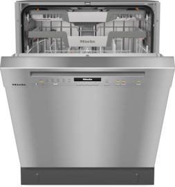 食器洗い機 G 5214 C SCi (ステンレス/60CM)(送料27500込) | 食器洗い