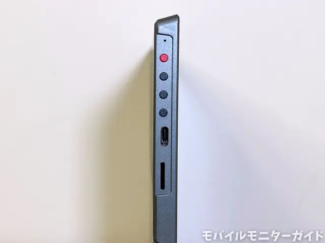 レビュー】HAILESI S123 開封&使用レビュー。Switch 2のUSB-C接続に