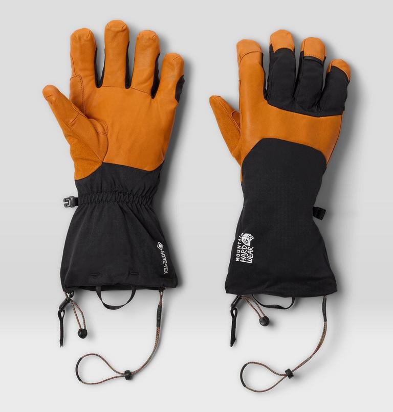 Powzilla™ GORE-TEX® Kit Glove | Mountain Hardwear