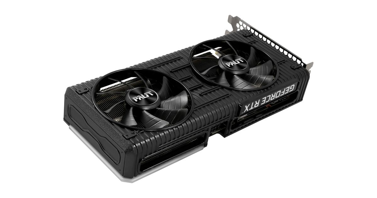 PALIT GeForce RTXの 2080Ti ジャンク じゃんぱら-Palit GeForce RTX