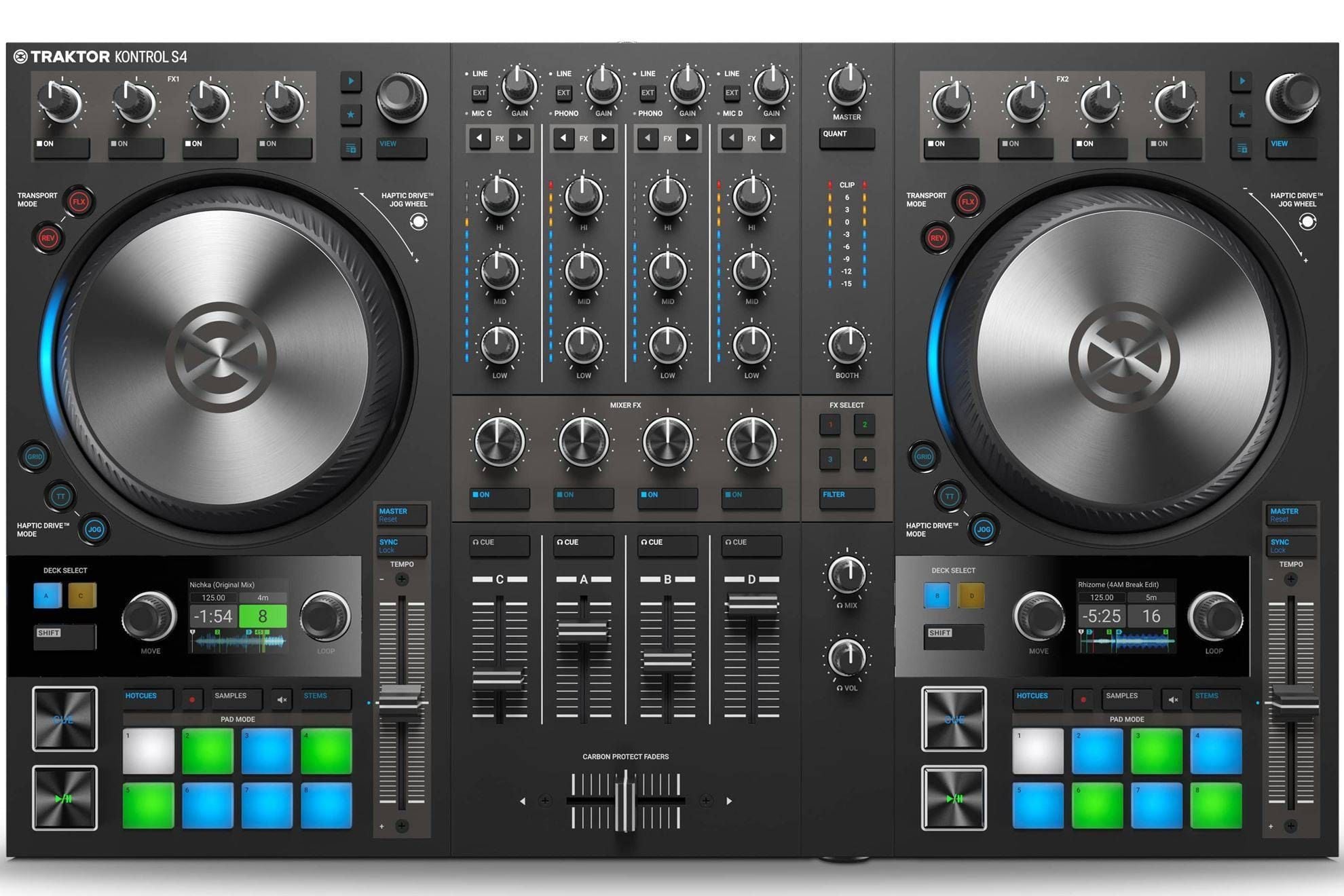 0012689_traktor-kontrol-s4-mk3.jpg