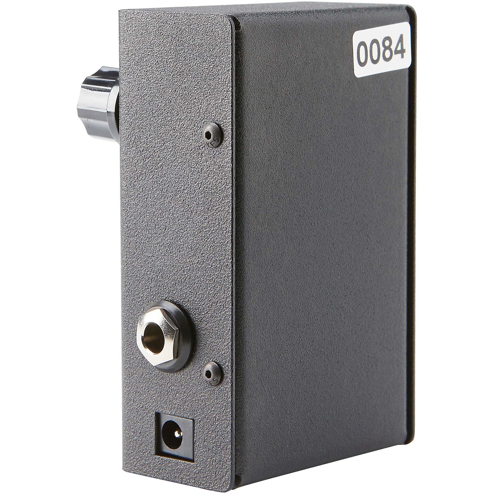 LsL Instruments OG OD '80s Style Overdrive Effects Pedal | Music