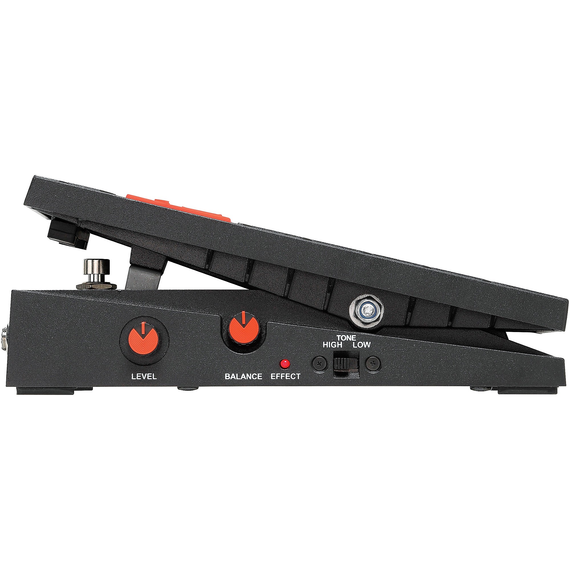 Ibanez Twin Peaks Wah Effects Pedal | Music & Arts