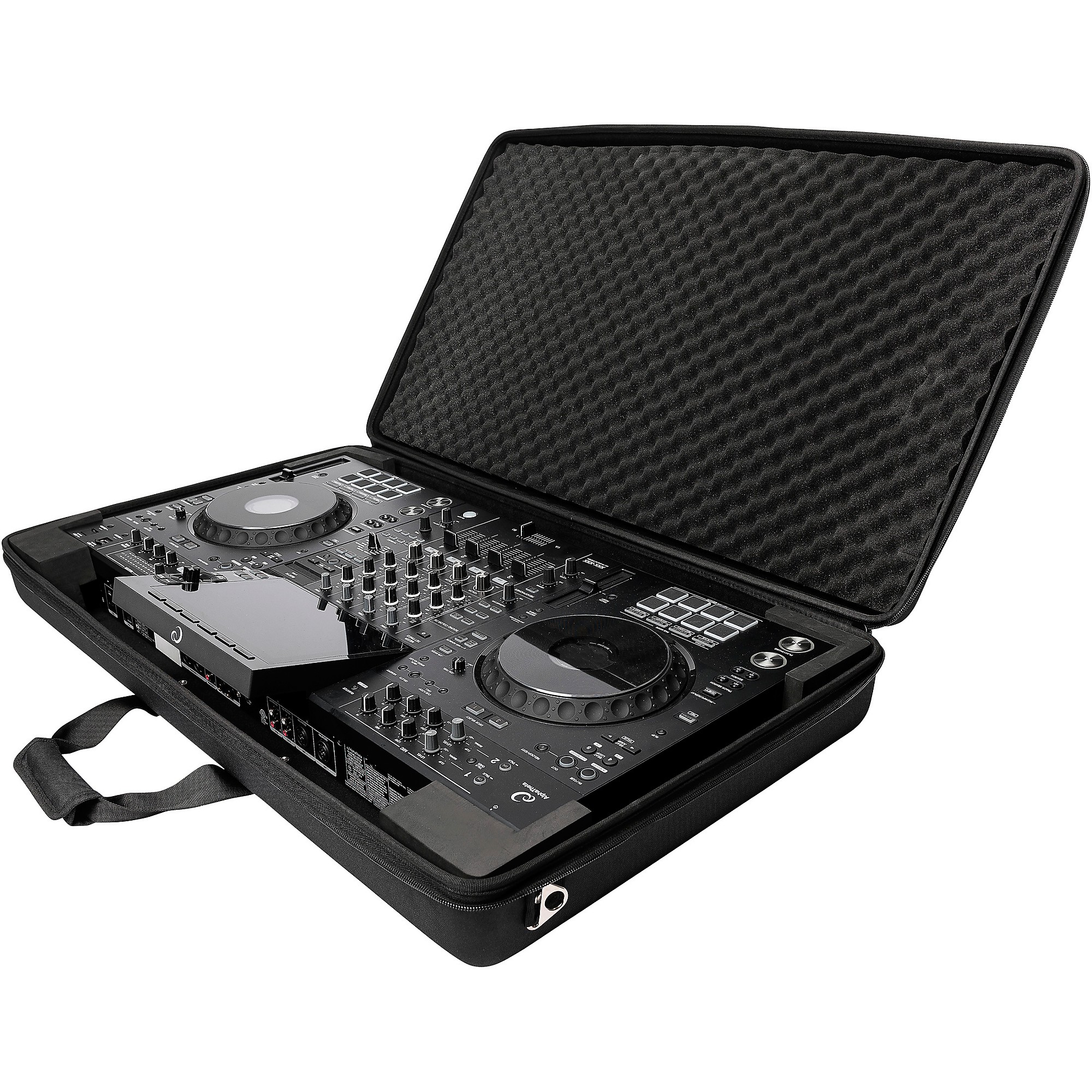 MAGMA CTRL Case fits XDJ-AZ and XDJ-XZ | Music & Arts