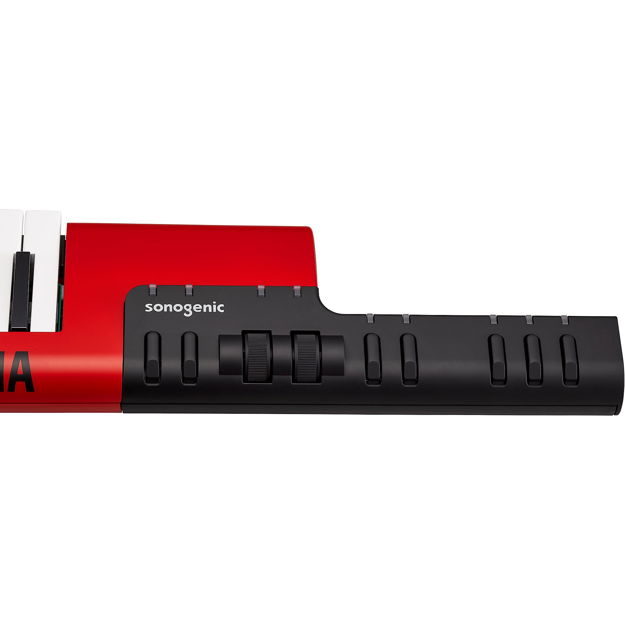 Yamaha SHS500 Sonogenic Keytar | Music & Arts