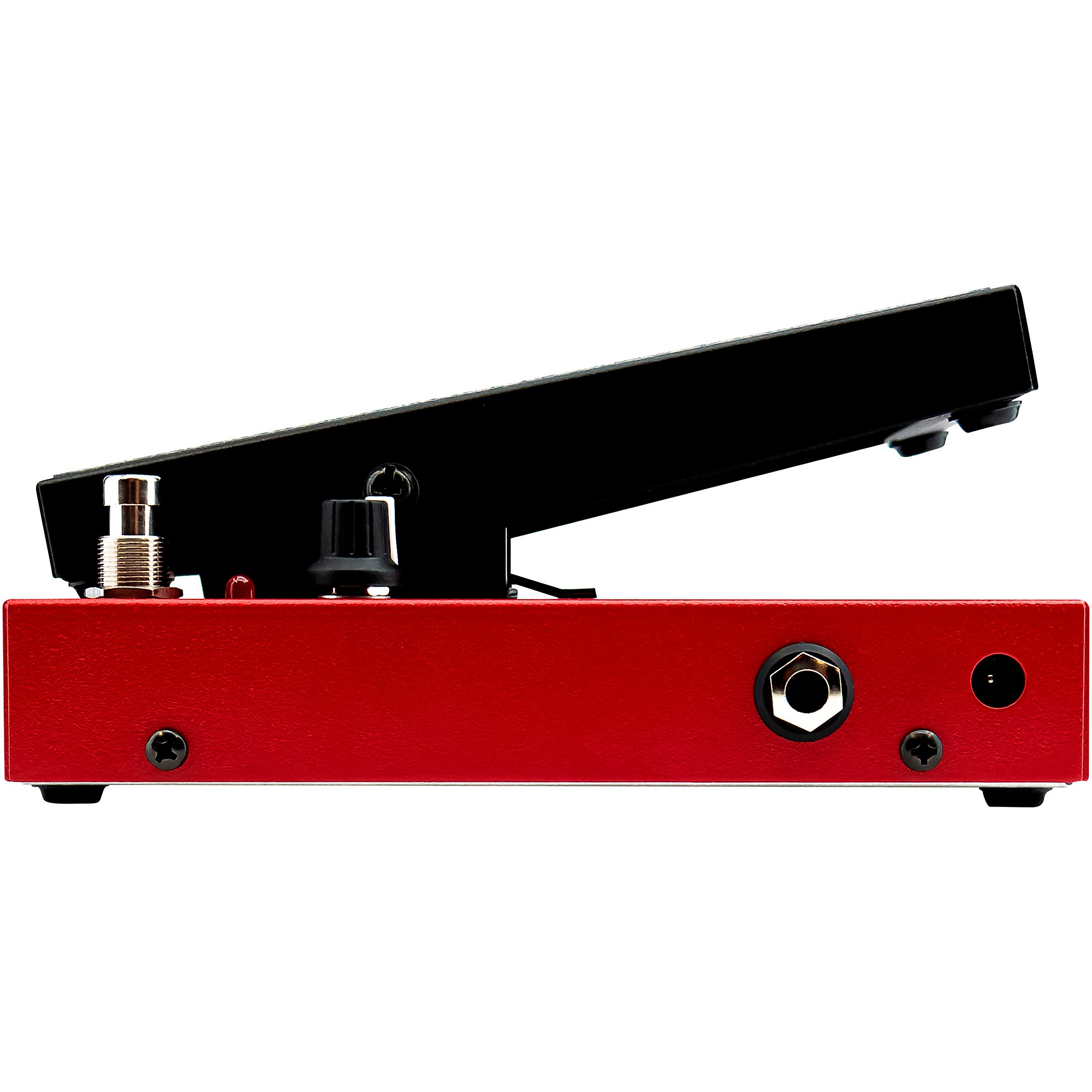 Morley 20/20 Bad Horsie Wah Effects Pedal | Music & Arts