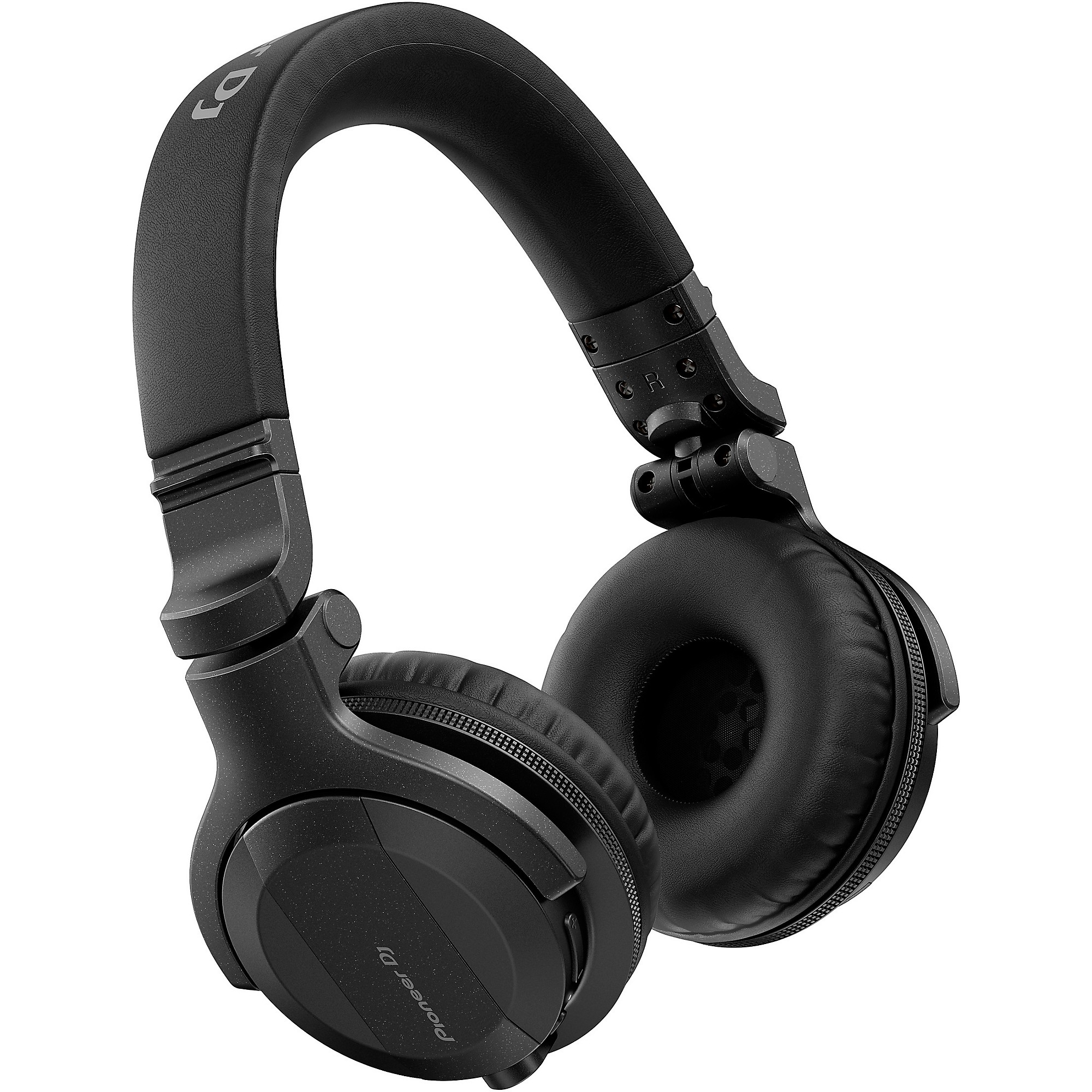 Pioneer DJ HDJ-CUE1BT DJ Headphones With Bluetooth | Music & Arts