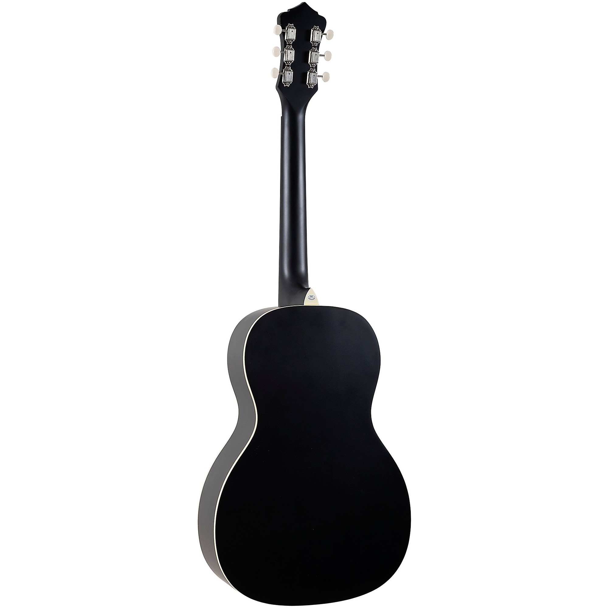 Recording King RPS-9-TS Dirty 30s Series 9 Single O Acoustic