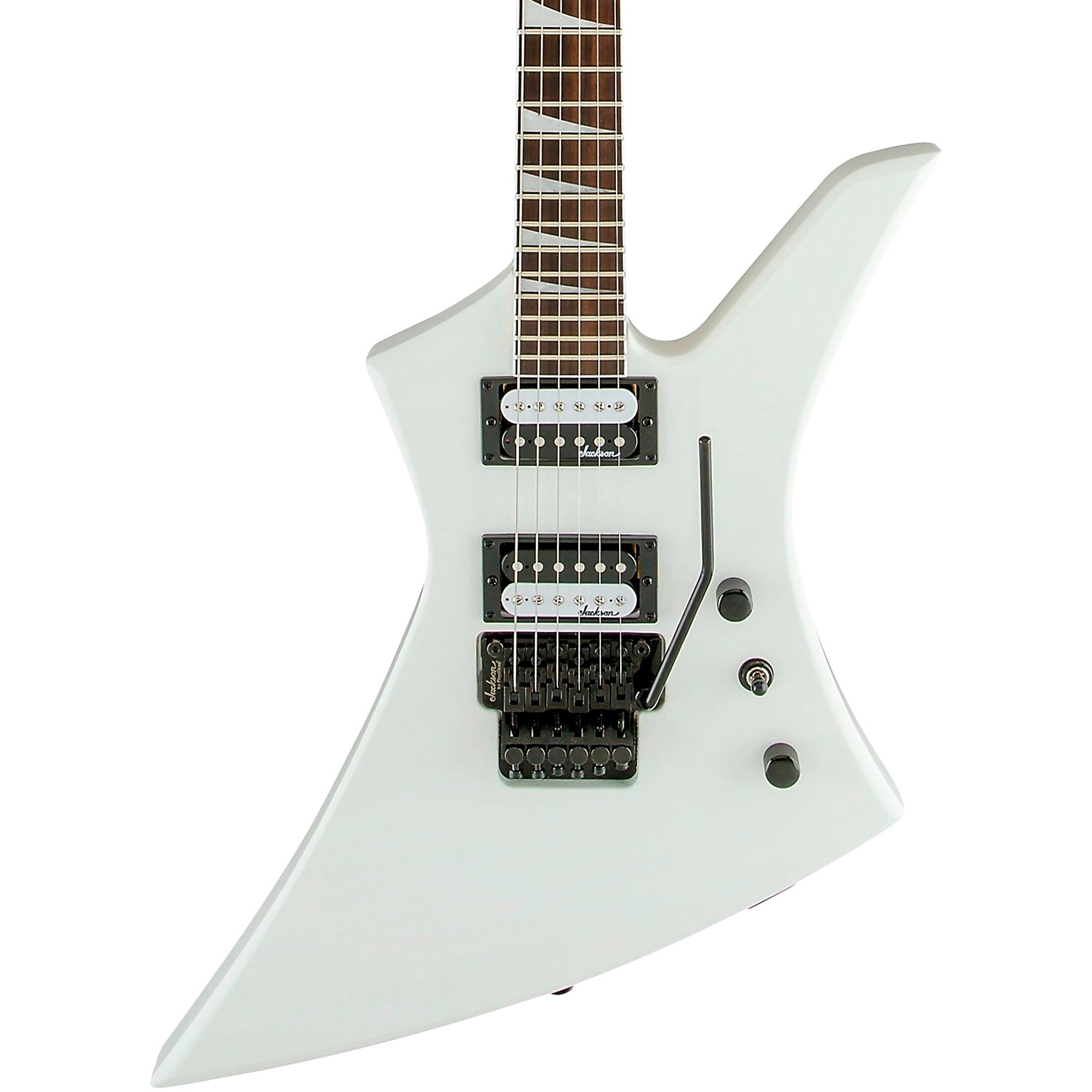 Jackson Kelly JS32 Electric Guitar | Music & Arts