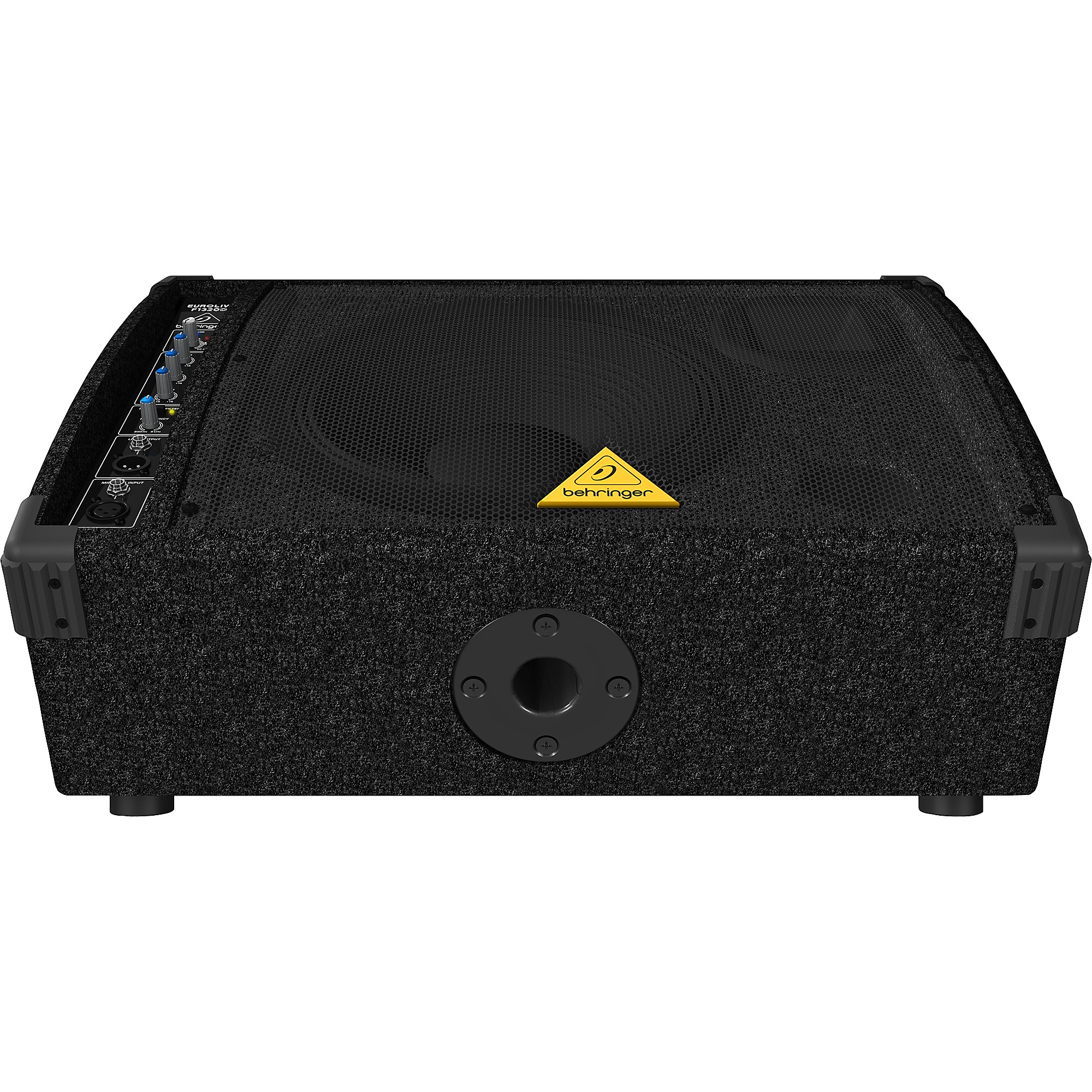 Behringer EUROLIVE F1320D 300W 12