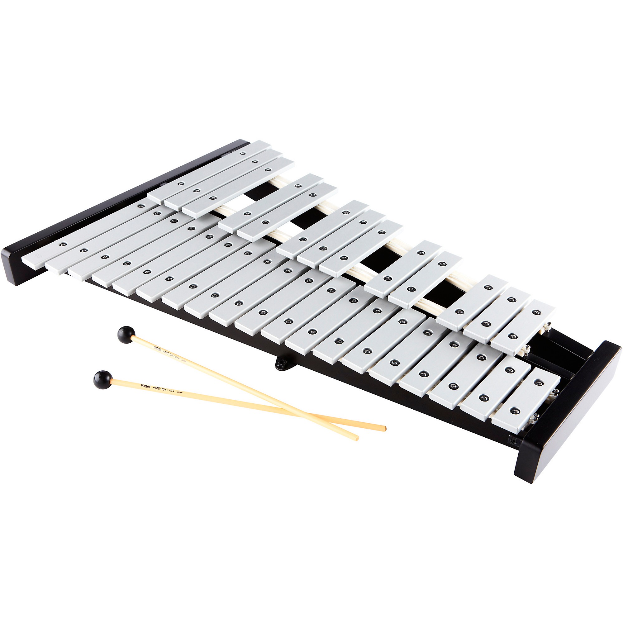 Yamaha MBL-832AU Marching Bells | Music & Arts