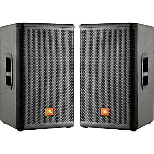JBL MRX515 15